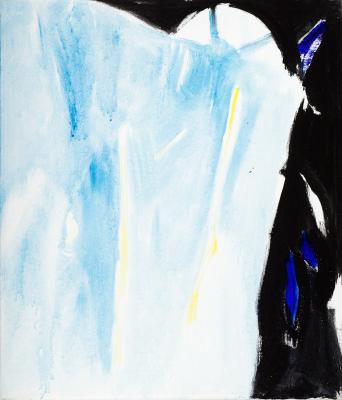 12-05-85 Weihnachtsmarke 2004 12-05-85 Weihnachtsmarke 2004